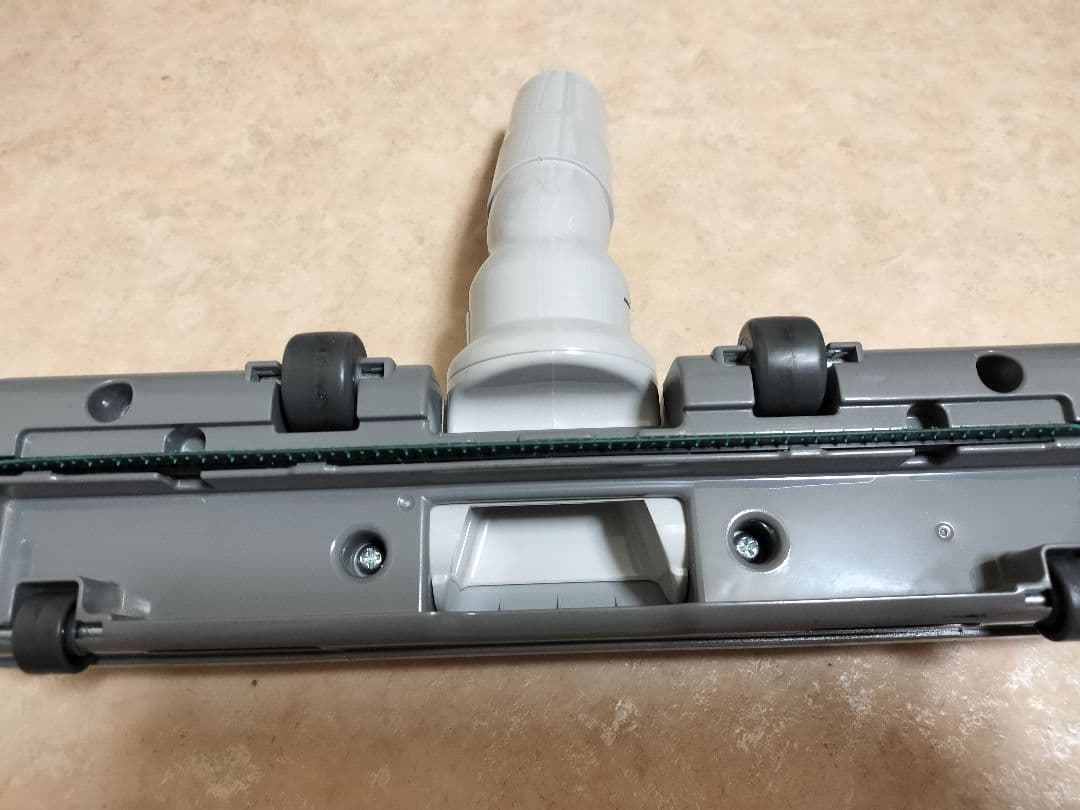 三菱電機 MITSUBISHI 紙パック式TC-SXG1-A 2023年製