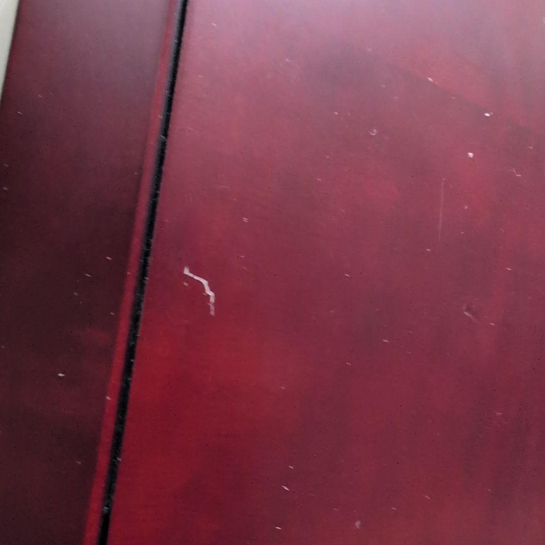 JBL センタースピーカー Ｓ１００