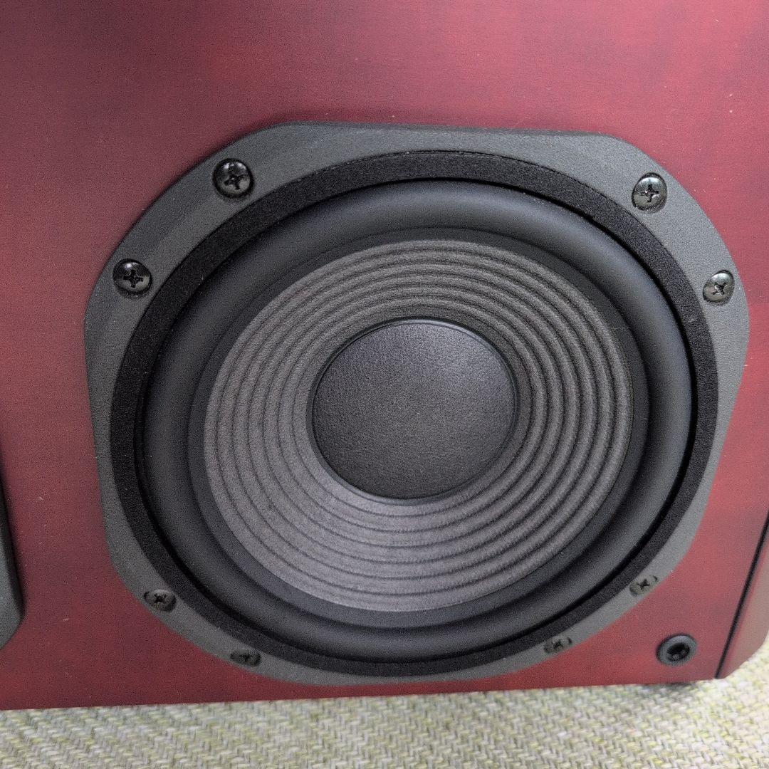 JBL センタースピーカー Ｓ１００