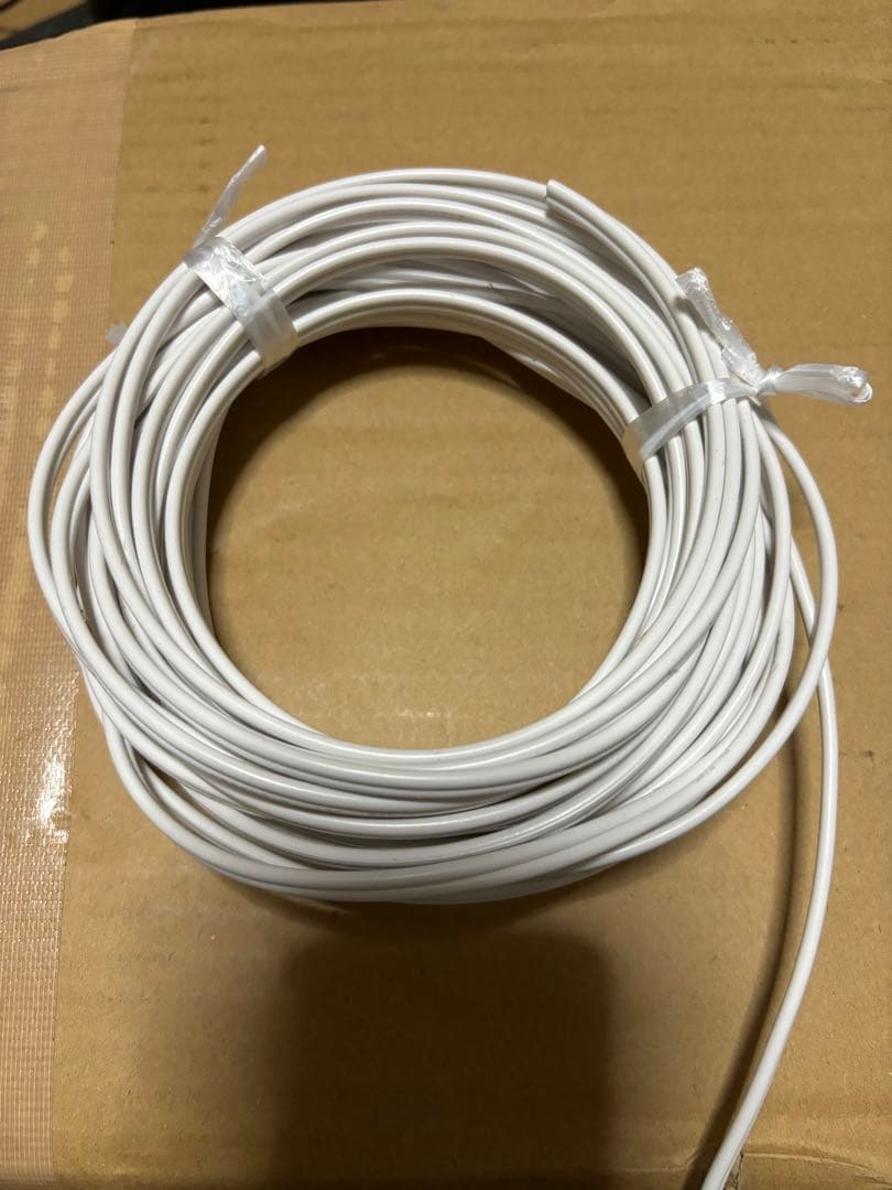 PH-1615AW 都市ガス用　給湯器　台所リモコン付き　即日発送