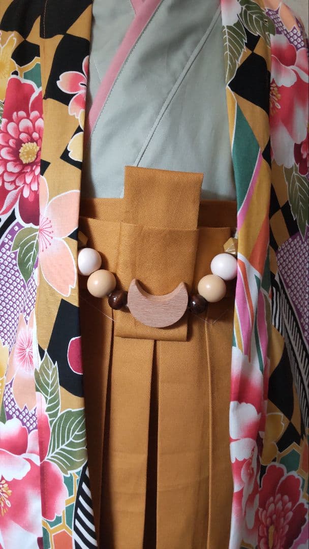 えりぃ　★土日祝はお休みです★さま　 専用ページ