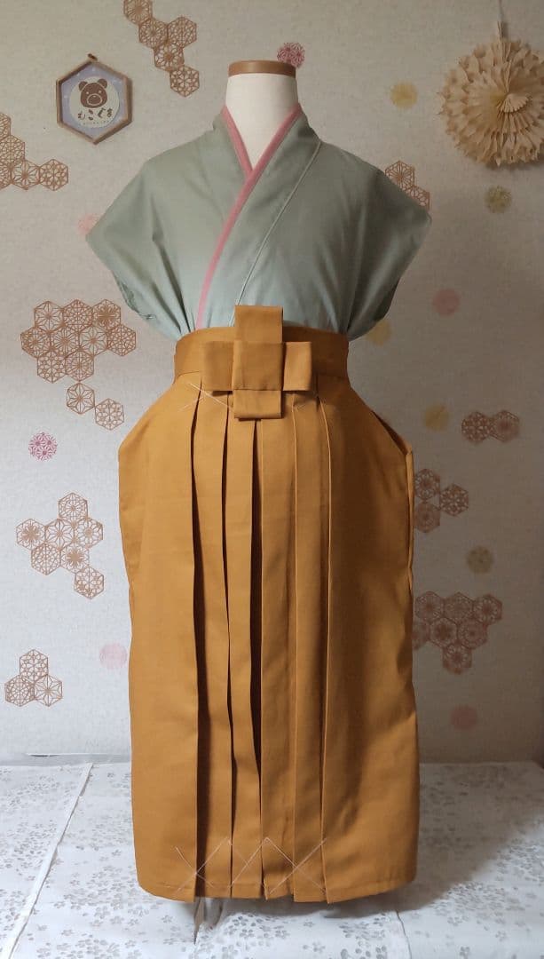 えりぃ　★土日祝はお休みです★さま　 専用ページ