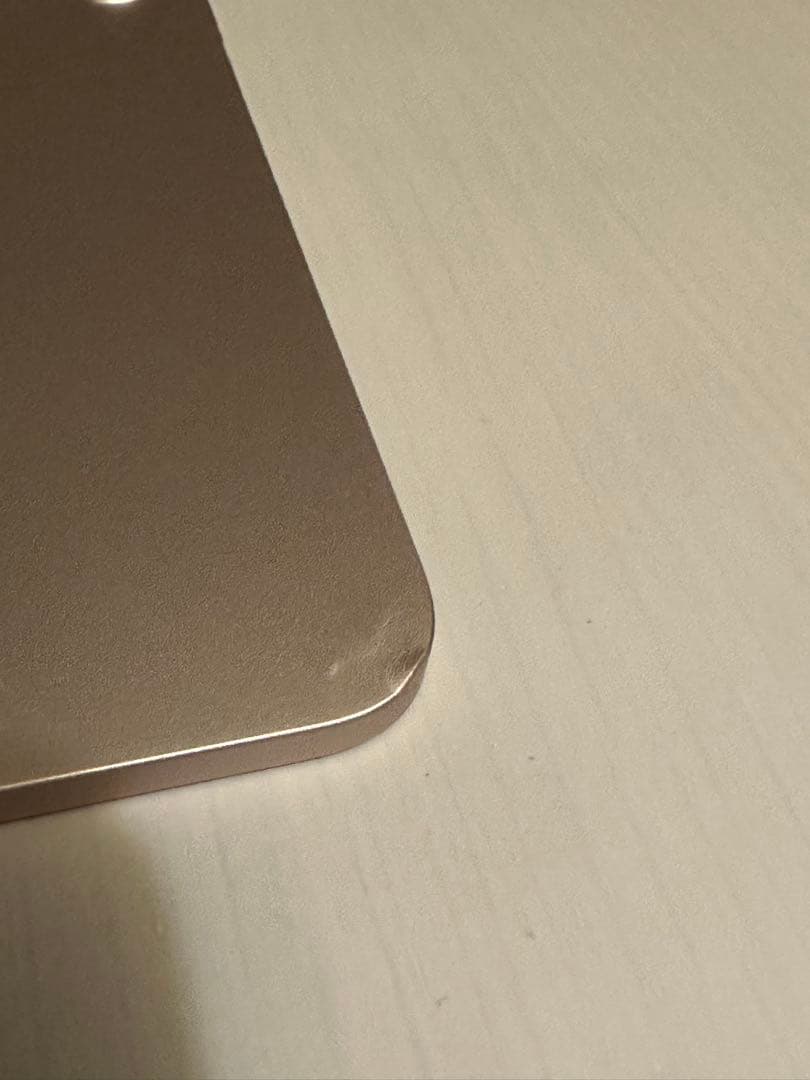 iPad mini 第6世代【3点セット】Apple Pencil／純正ケース