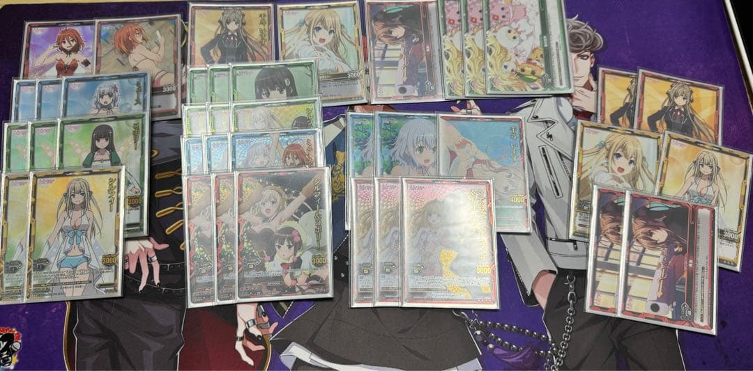 ス*迎様 レベルネオ　エレメンタリオデッキ