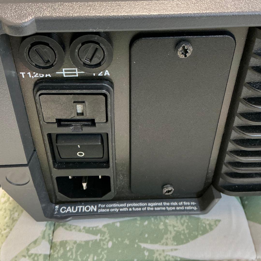 KODAK EKTAPRO 9010 スライドプロジェクター 本体