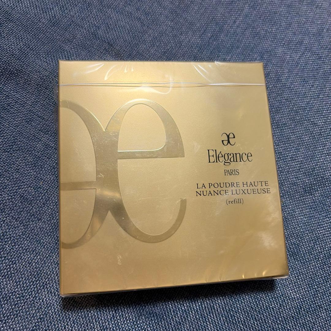 エレガンス　ラプードル　Ⅰ 未使用、未開封