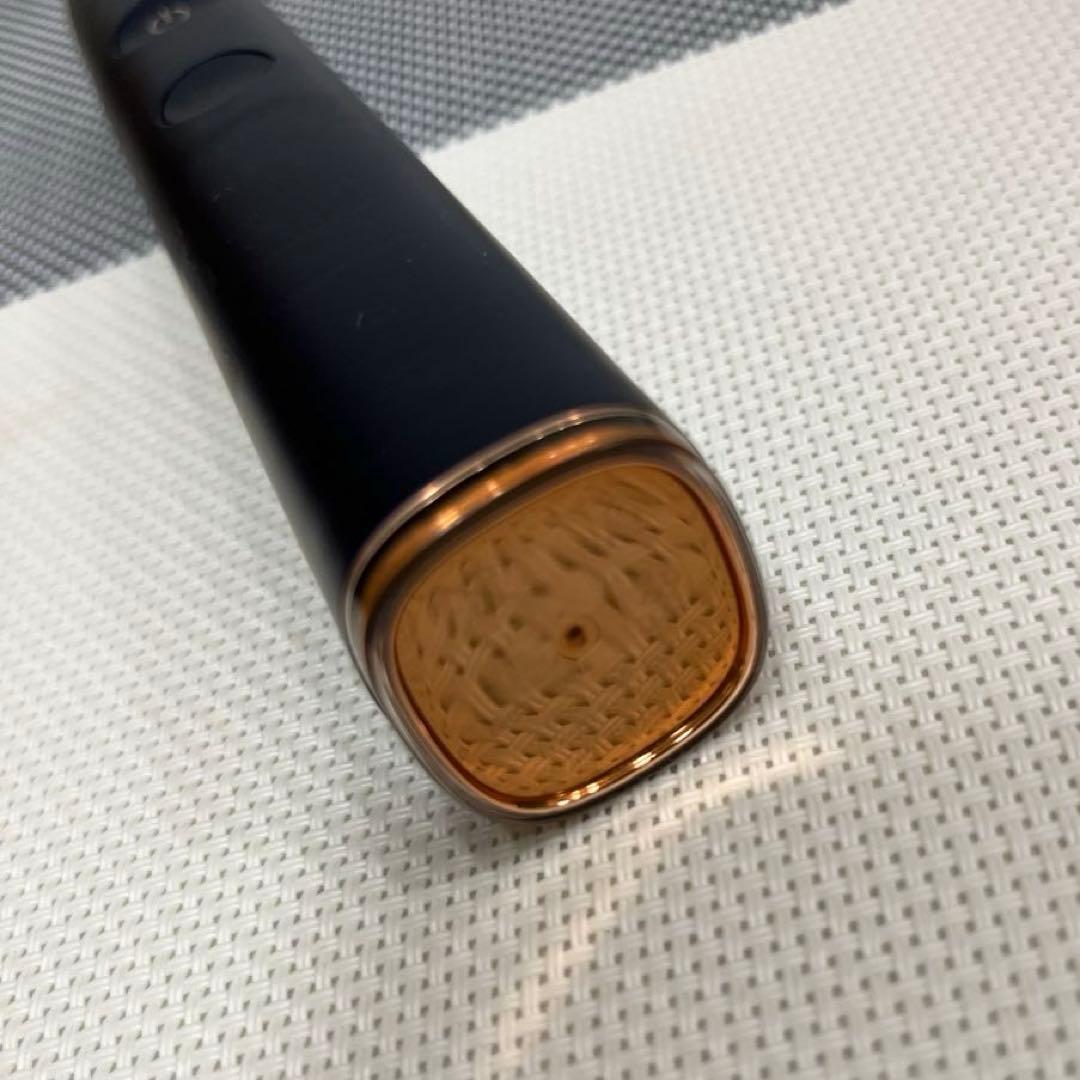 フィリップス　ソニッケアー　スマート