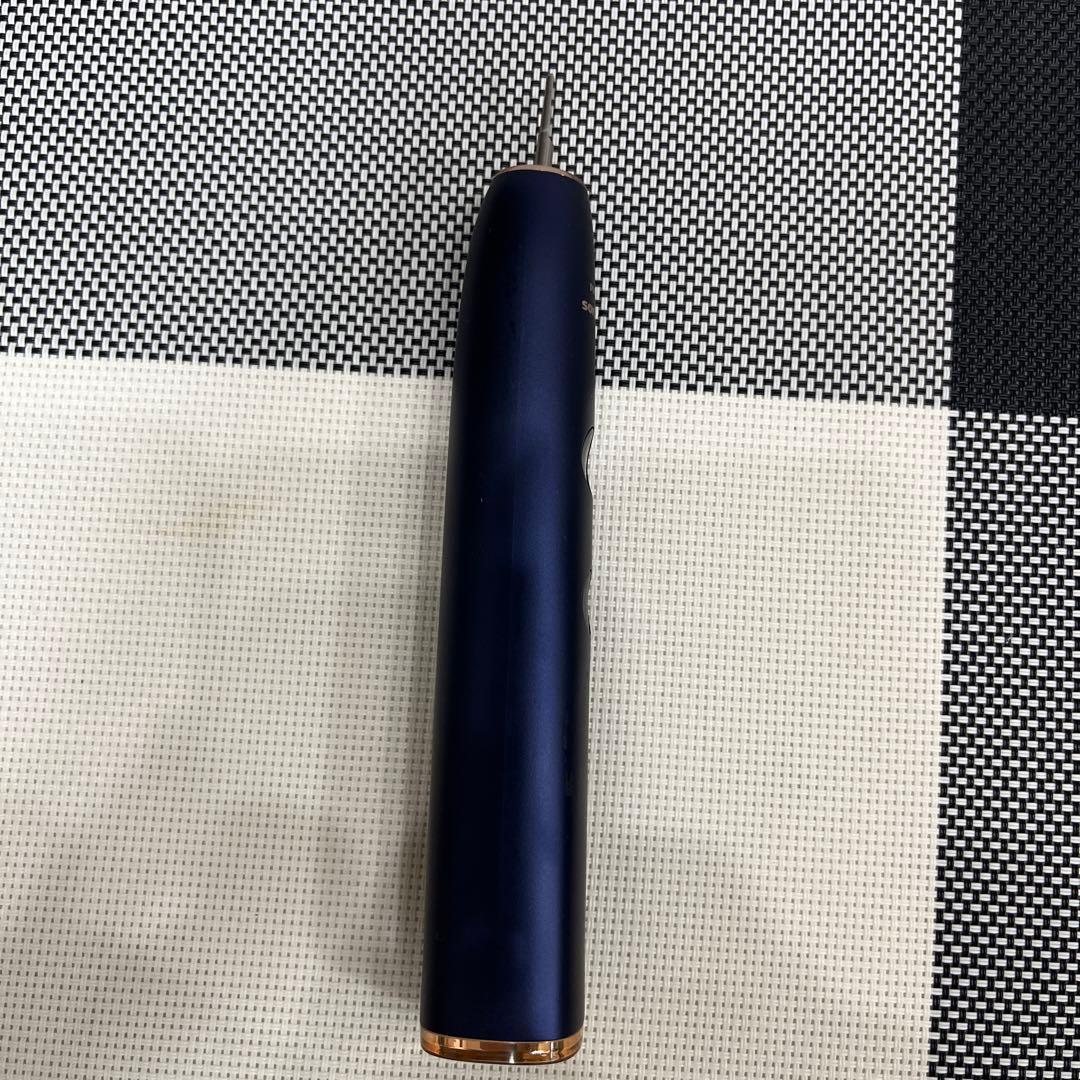 フィリップス　ソニッケアー　スマート