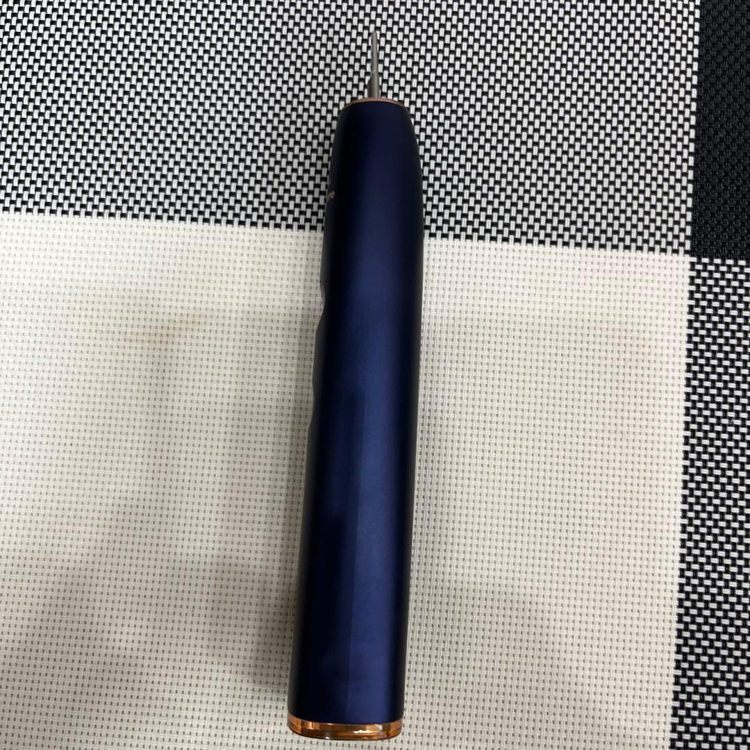 フィリップス　ソニッケアー　スマート