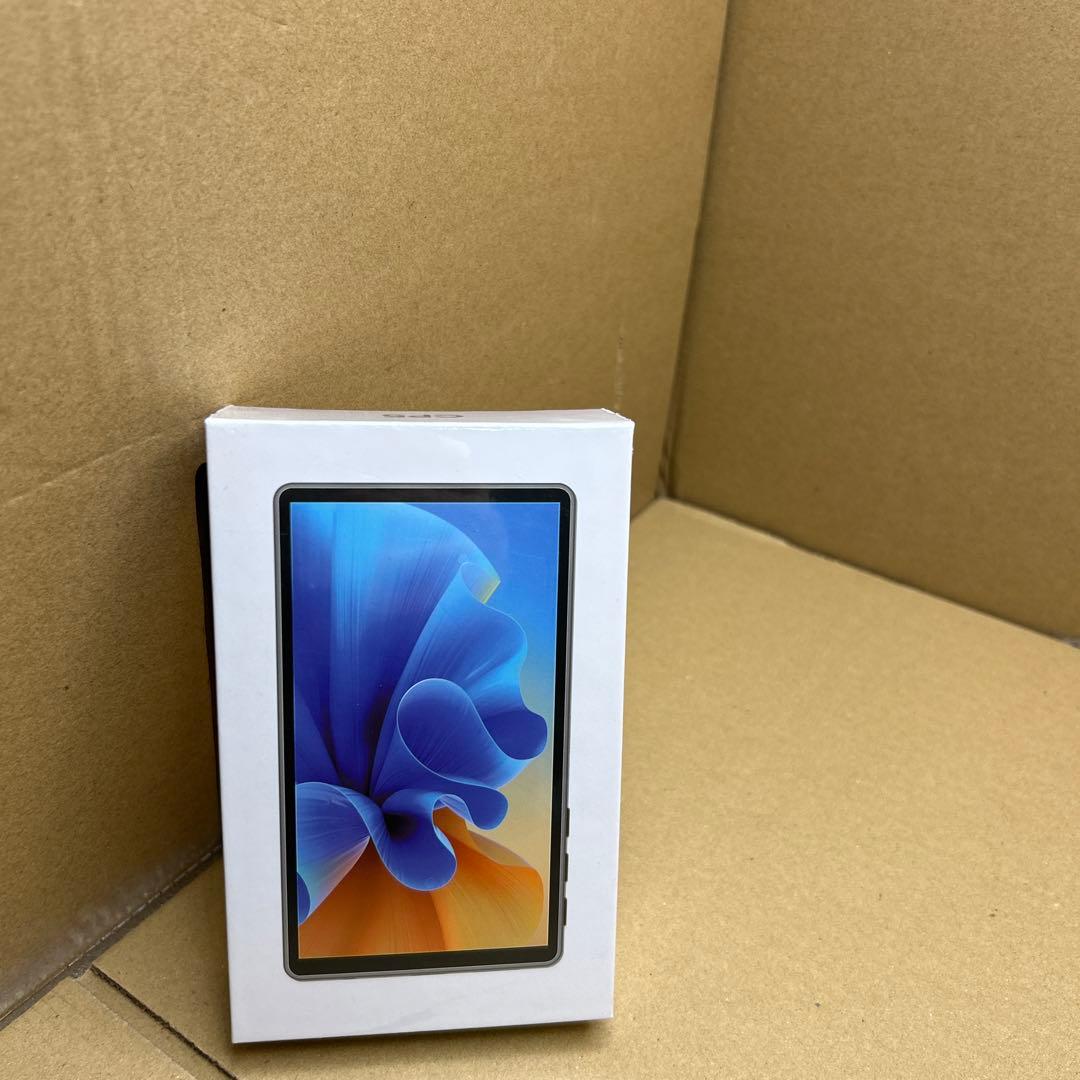 新品未開封　Shimbol CP5 5インチ