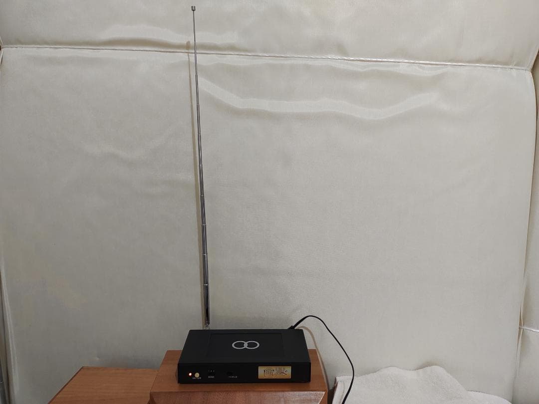 生体エネルギー応用商品 しらべ