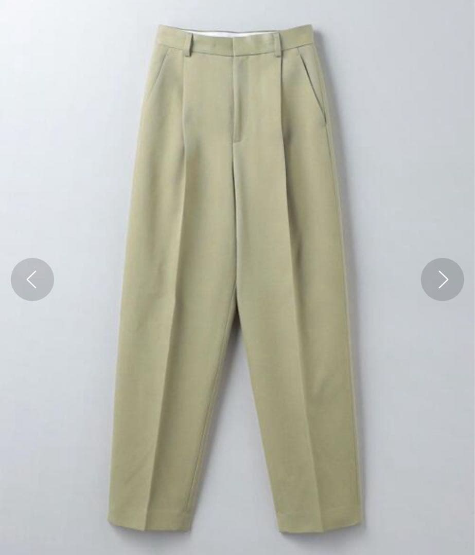 roku カルゼパン34