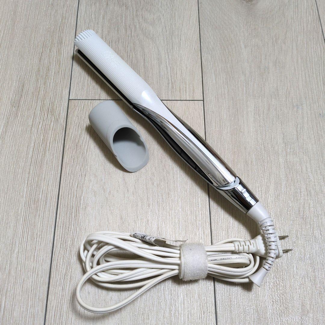 m*o様 MTG リファ ReFa ストレートヘアアイロン RE-AC02A 動