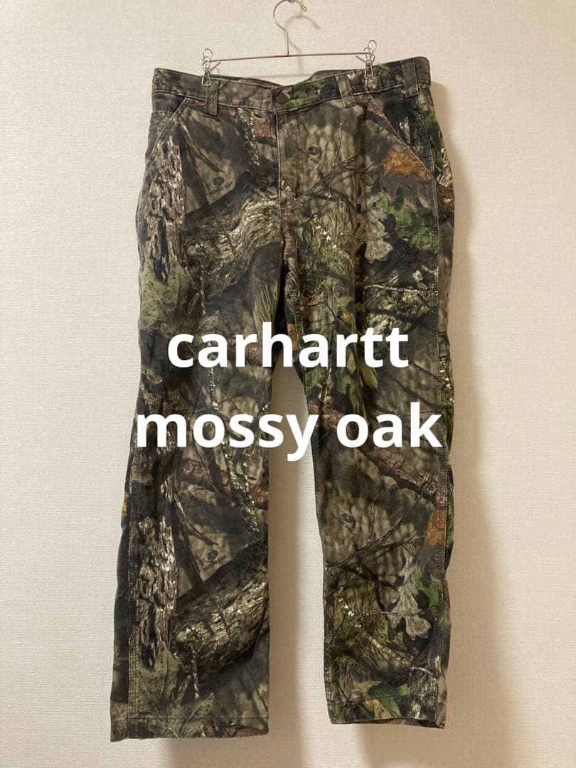 carhartt パンツ stussy fifth general store