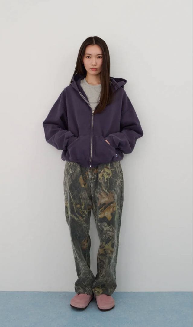 carhartt パンツ stussy fifth general store