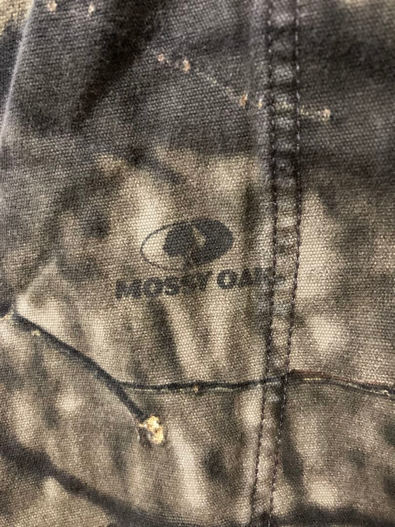 carhartt パンツ stussy fifth general store