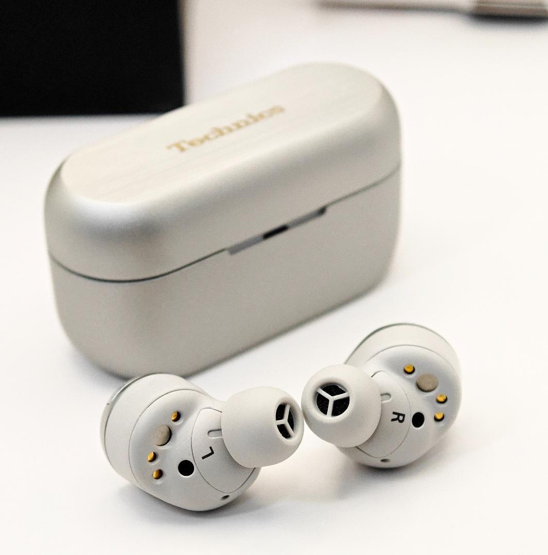 高屋敷@プロフ一読  EAH-AZ80-S