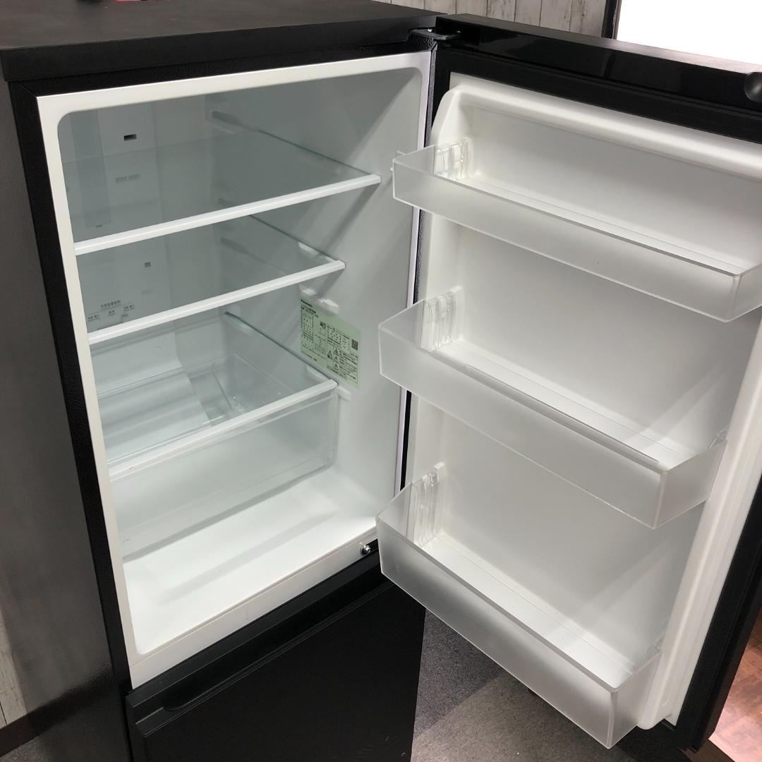 【まとめ売り】新生活応援セット　一人暮らし 家電2点セット 家電セット S