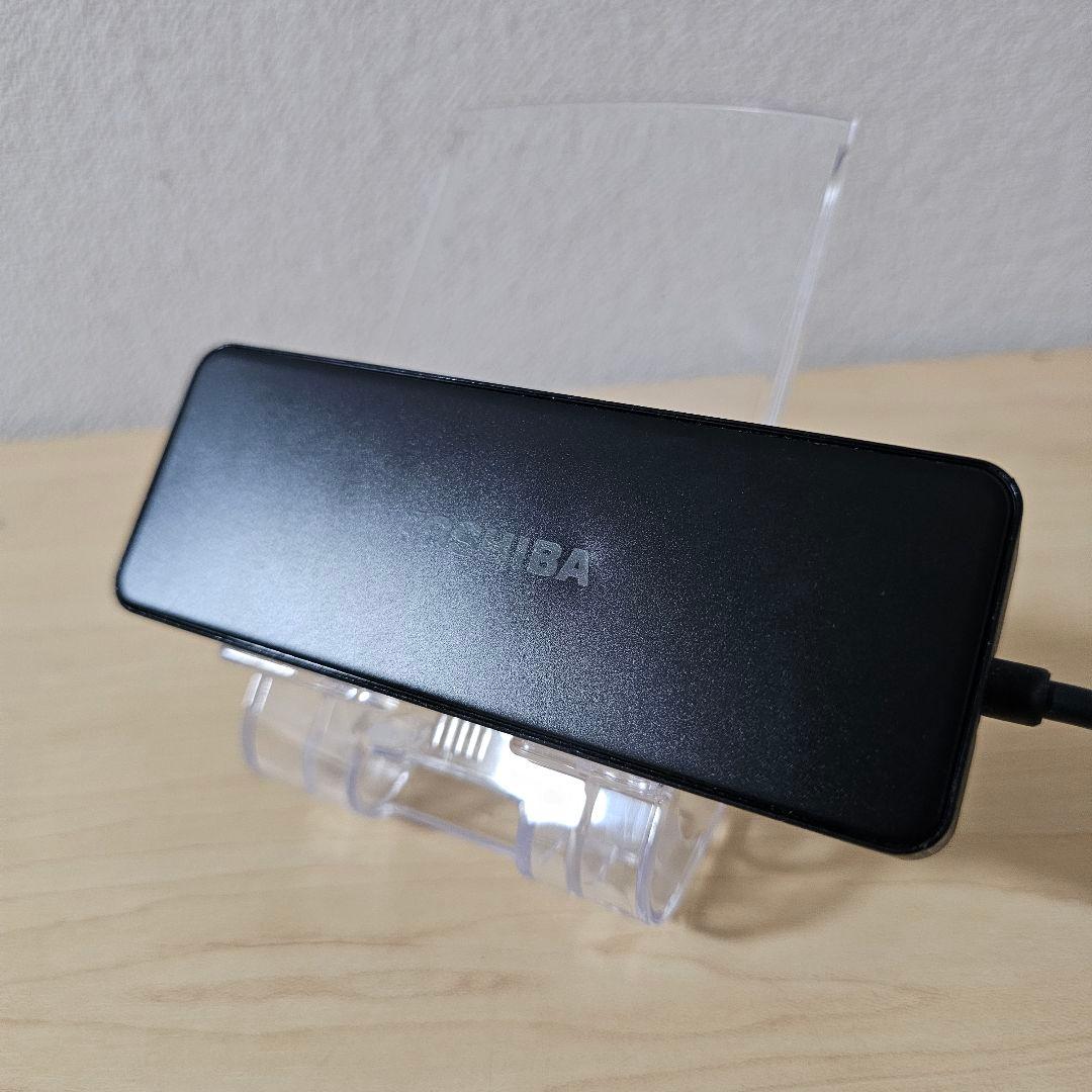 Latitude 3330 2in1／Core i5 11th／16GB／タッチ