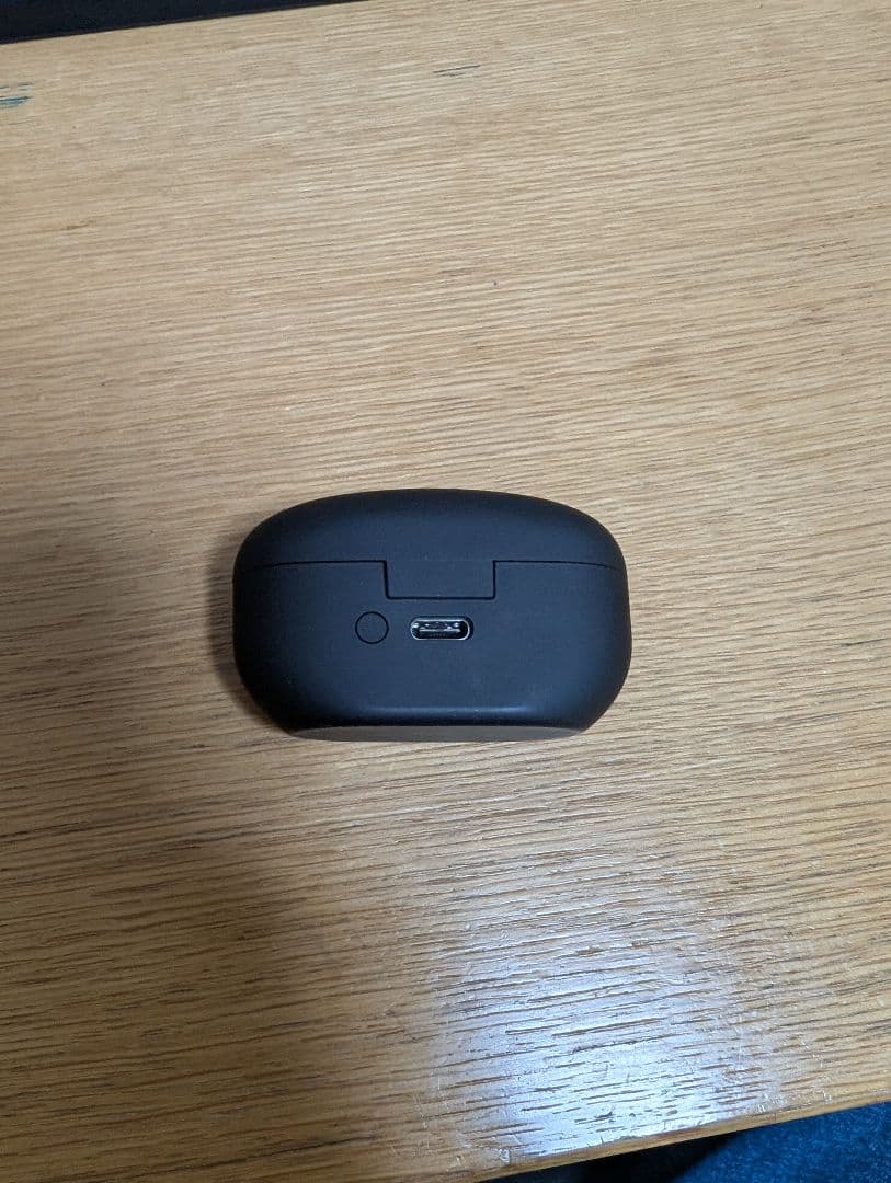 SONY wf-1000xm5 右側のみ ケース付き