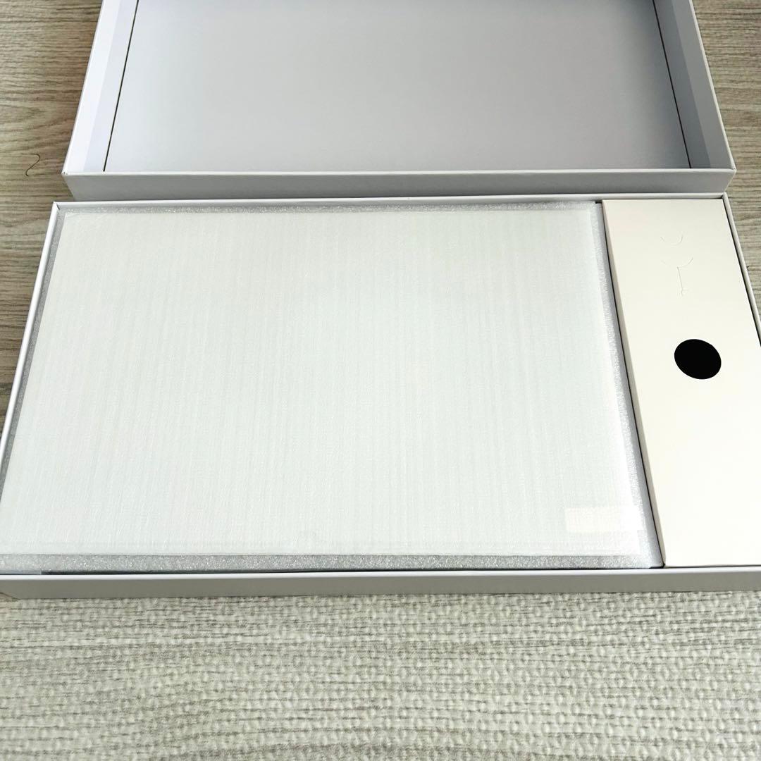 Android15タブレット11インチグレー色30GB+128GB