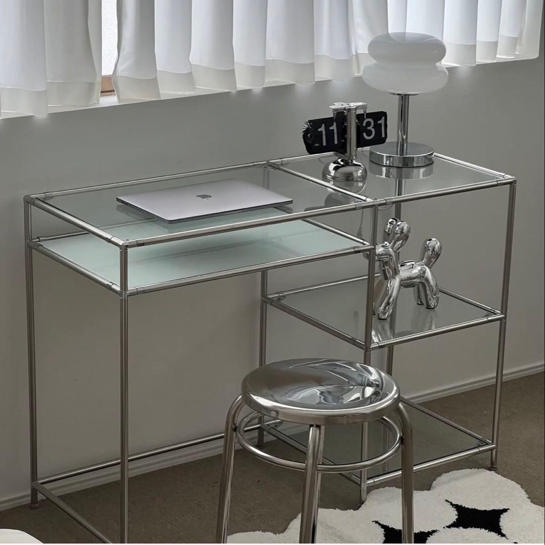 パソコンデスク furnihunter Tool Table 003