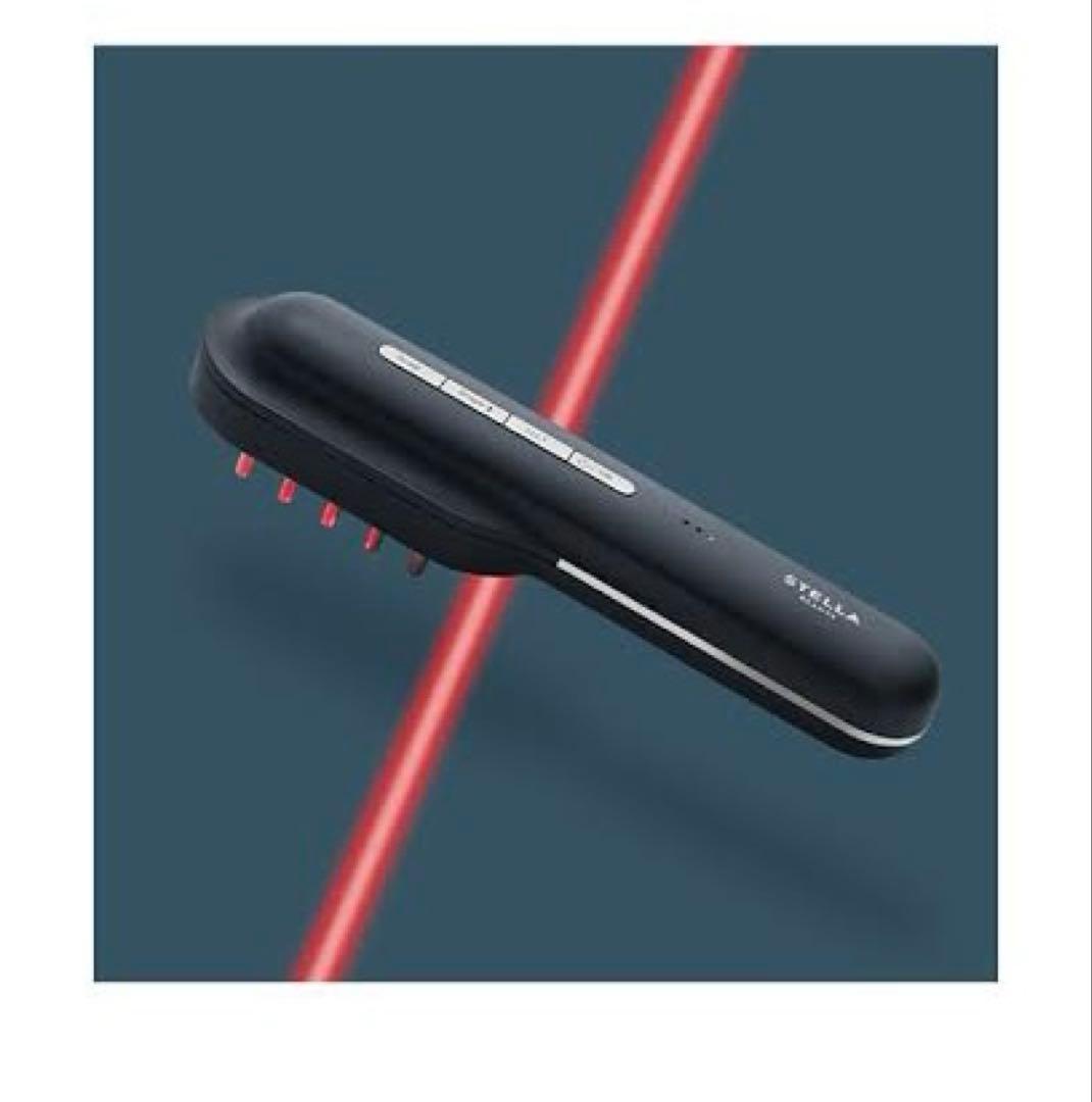 ステラボーテ　リフトブラシ　PRO