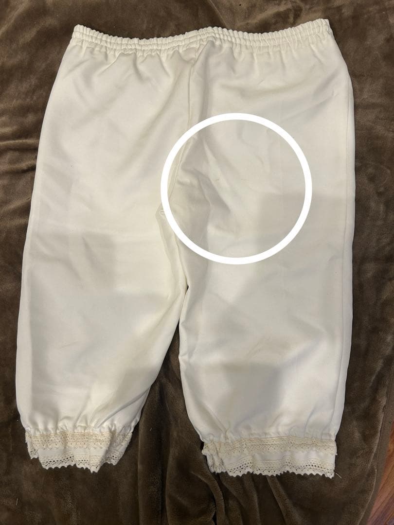 ディズニー　アリス　ドレス　140〜150cm