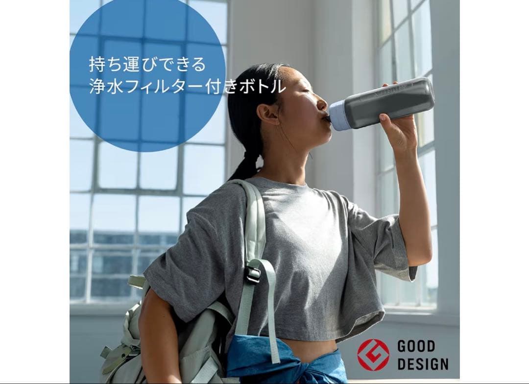 【新年セール】Anker ヘッドホン　未使用品