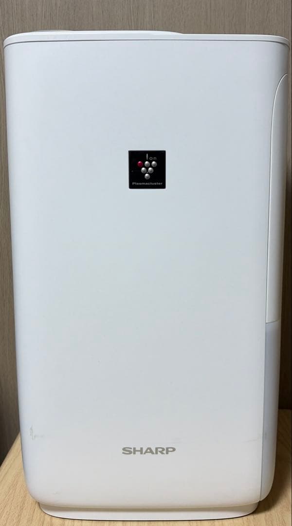 HV-R75-W 加湿器 2023年式