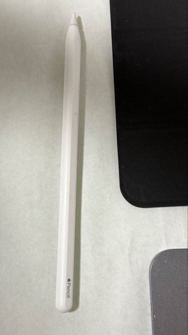 iPad mini 第6世代 WiFi 64GB アップペンシル第2世代付