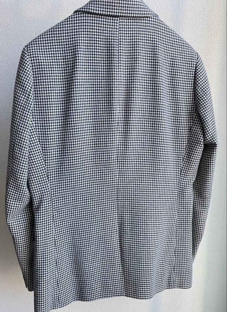 ⭐︎タッキー⭐︎