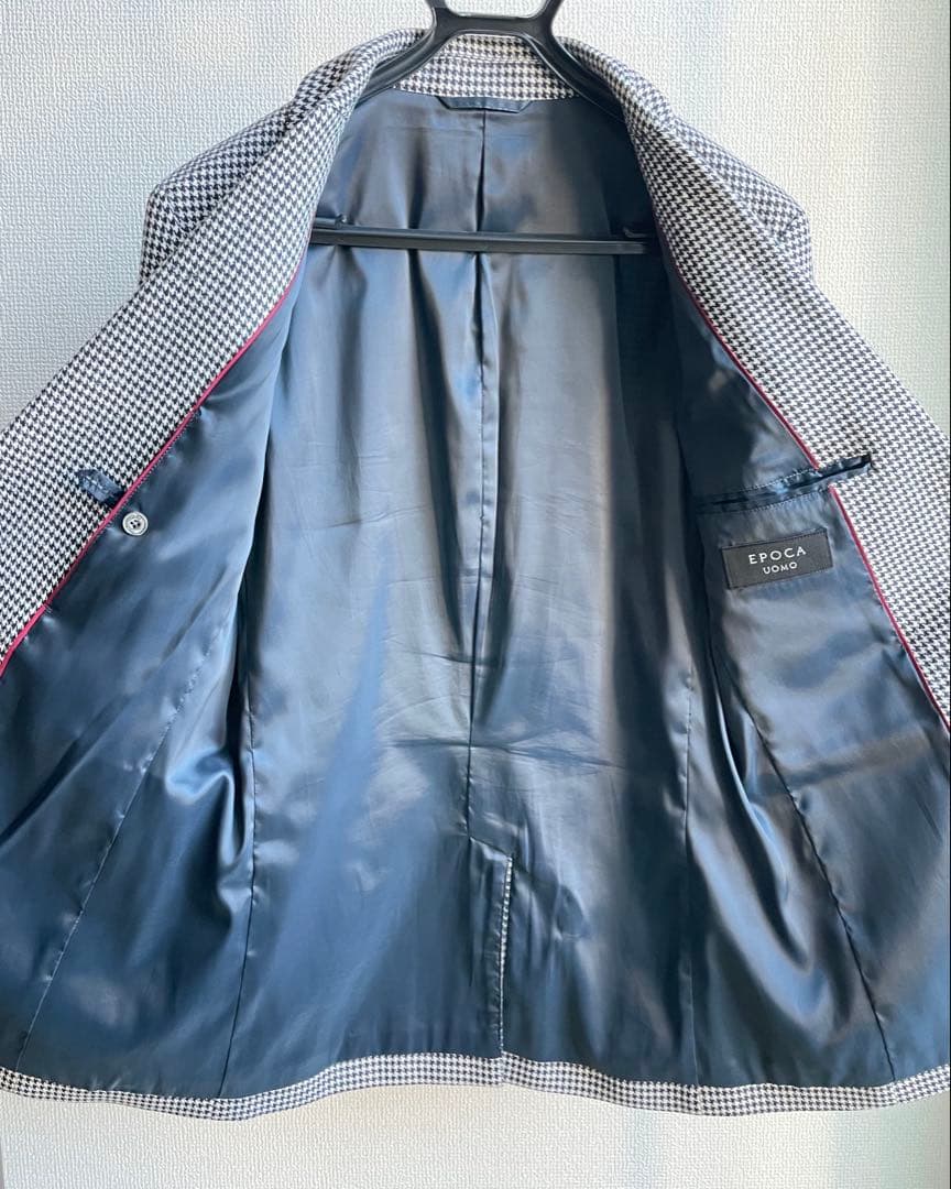 ⭐︎タッキー⭐︎