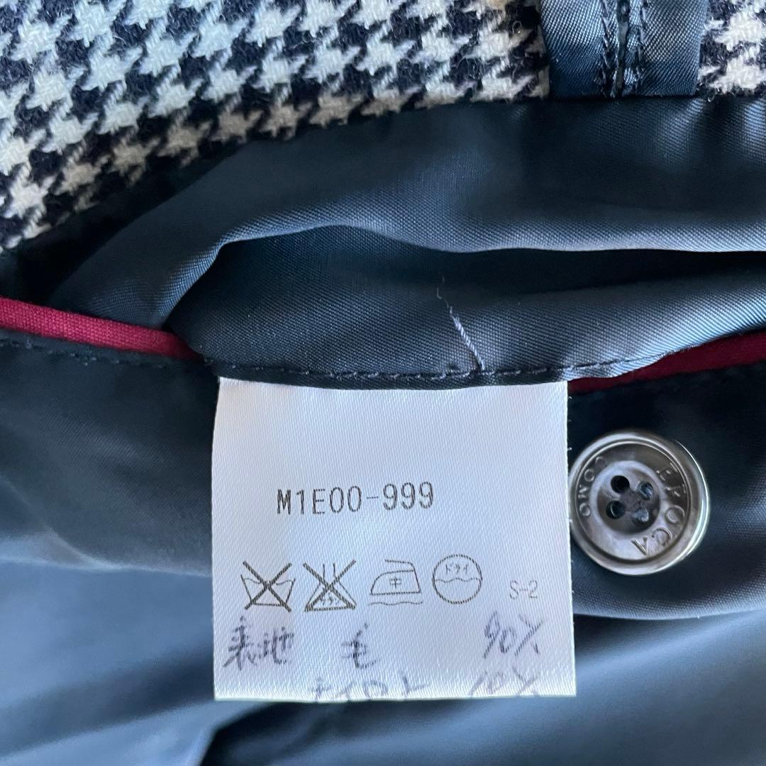 ⭐︎タッキー⭐︎