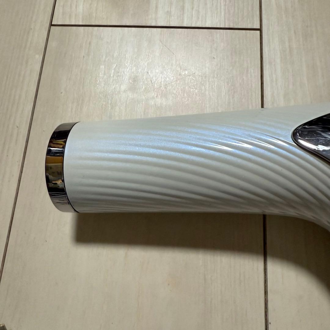 リファ　ヘアドライヤー　RE-ABO2A 動作確認済み