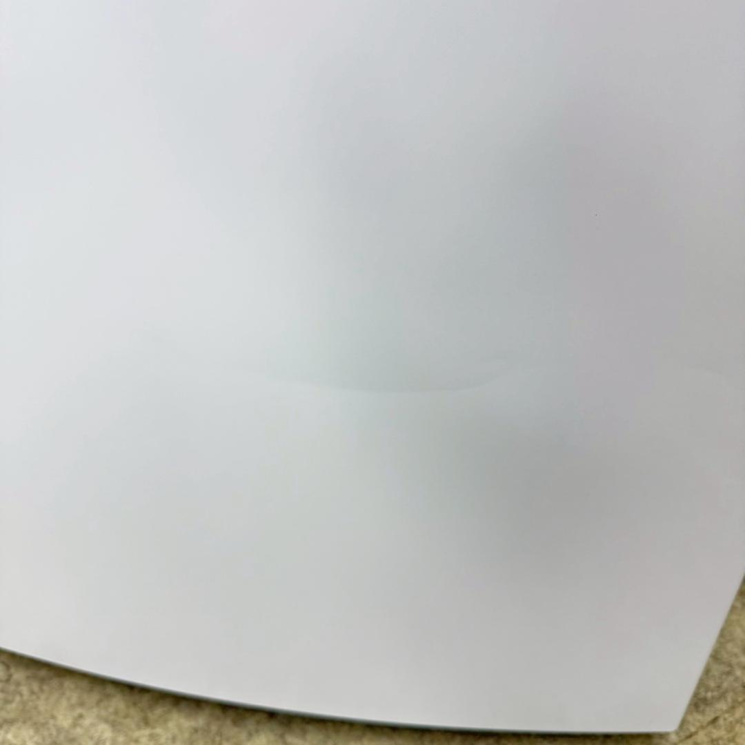 東芝 冷蔵庫 小型 一人暮らし 153L 2022年製 3ヵ月保証付