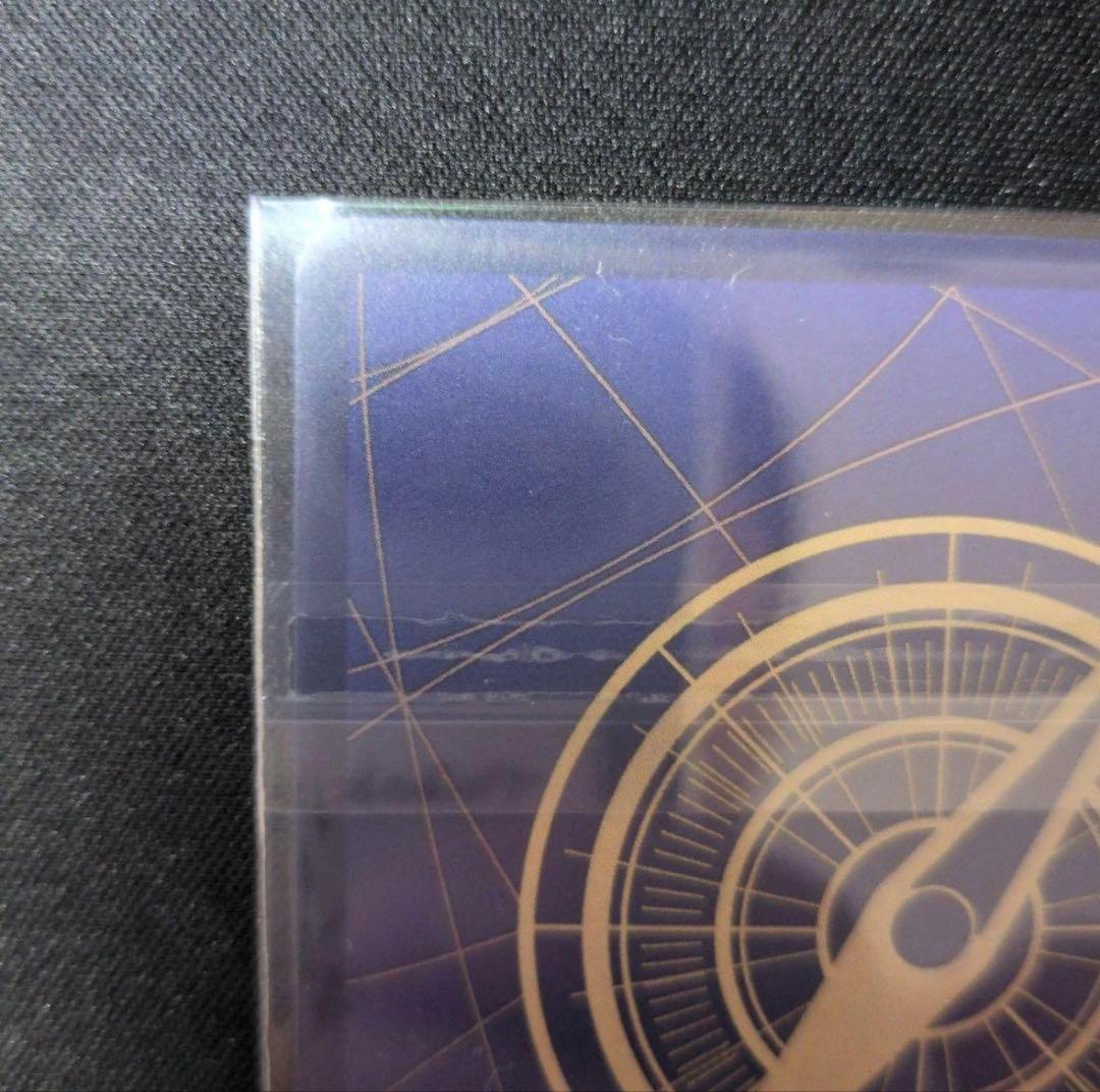 ワンピース カードゲーム ジェエリー・ボニー　フラッグシップ　未開封