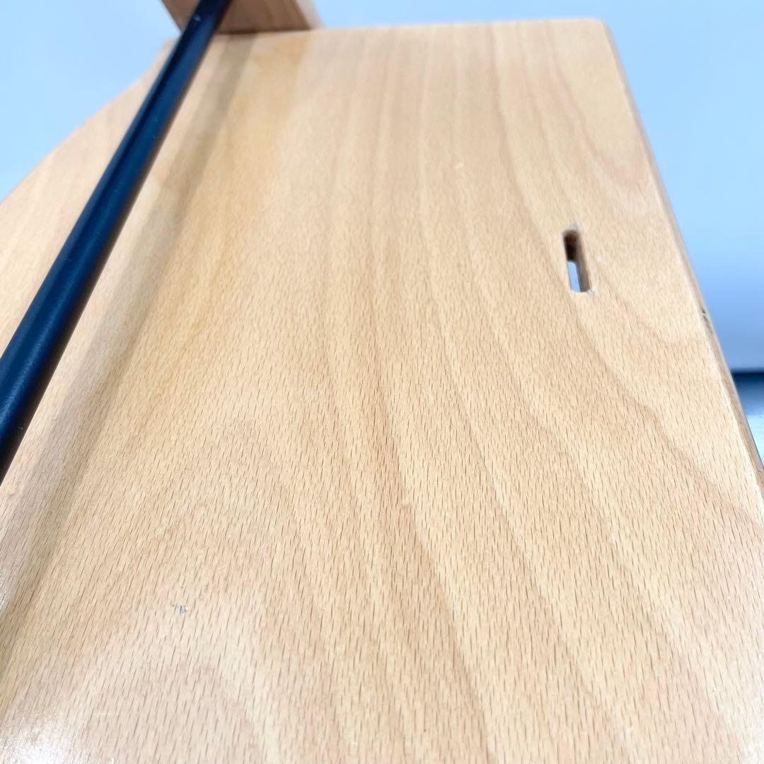 STOKKE トリップトラップ シリアル6 ベビーチェア