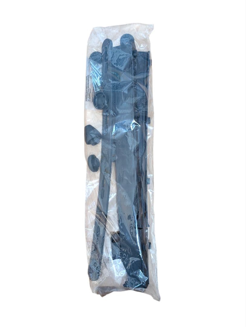 【未使用品】BabyDan ベビーダン　ハースゲート　XXL カラー ブラック