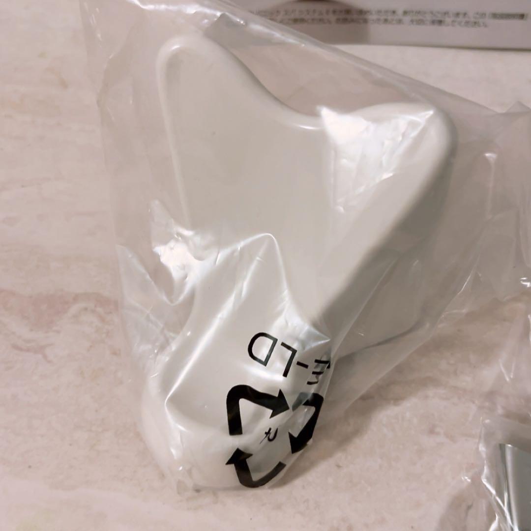 ☆未使用☆ ニュースキン genloc ガルバニックスパシステムⅡ