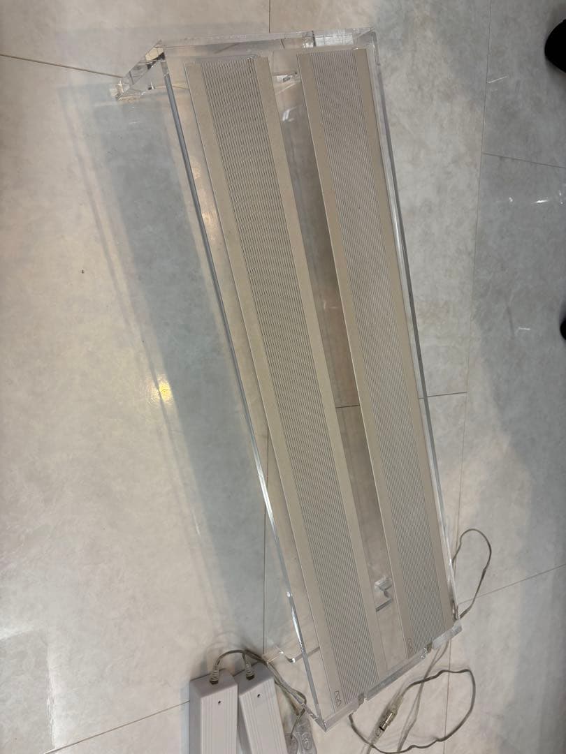 ADA アクアスカイ LEDライト 60cm水槽用