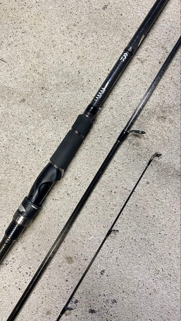 ラブラックスAGS 100ML ジャンク