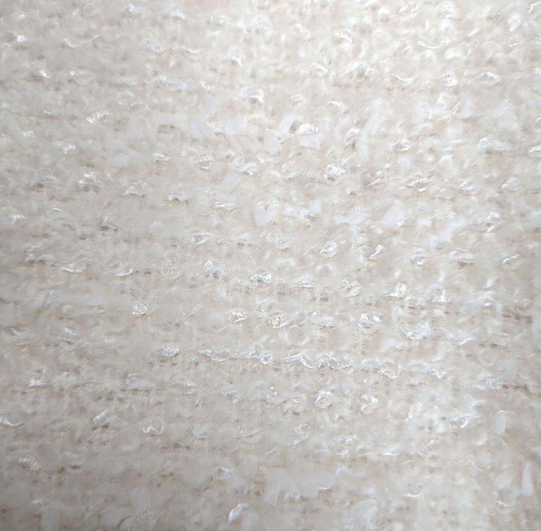 エムプルミエ ツィードジャケット 38 新品未使用