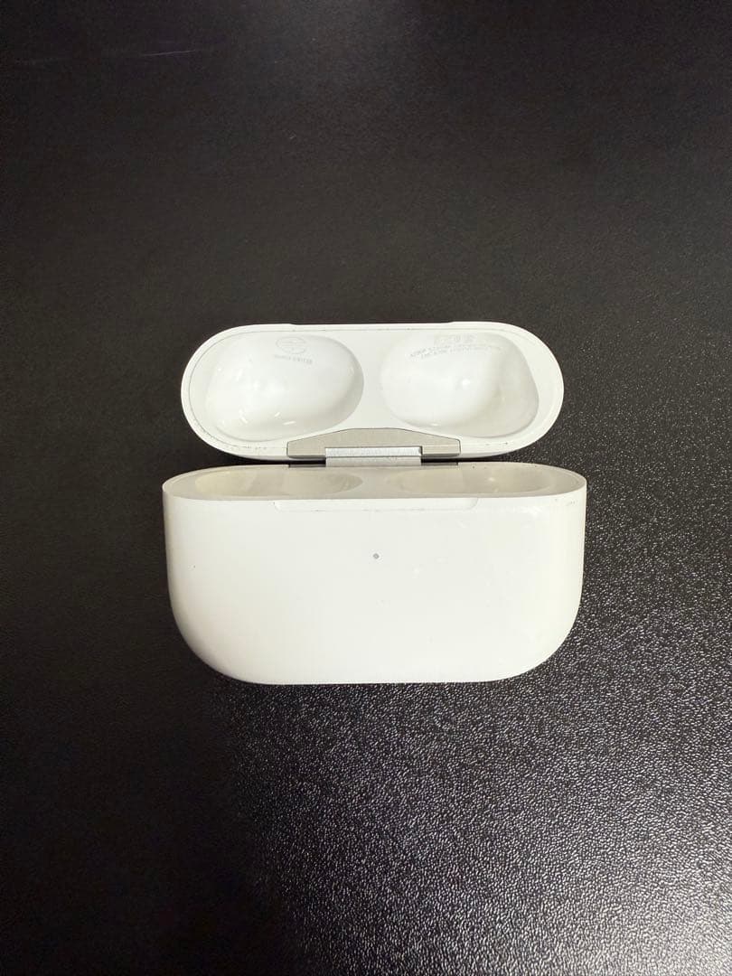 Apple Airpods pro 第2世代 LCQYNYJW7J