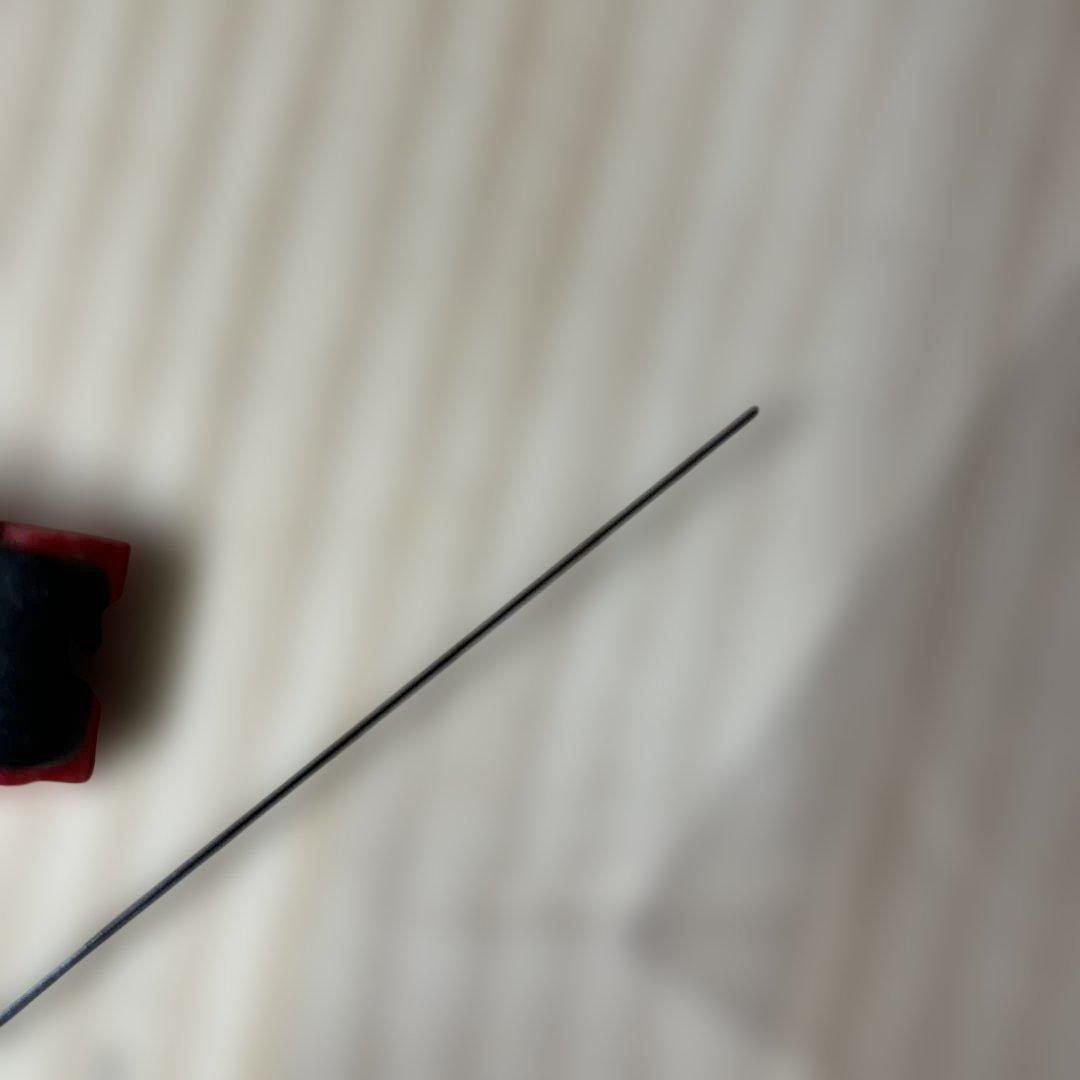 ガマカツ　チヌ競技スペシャル2 0号　53