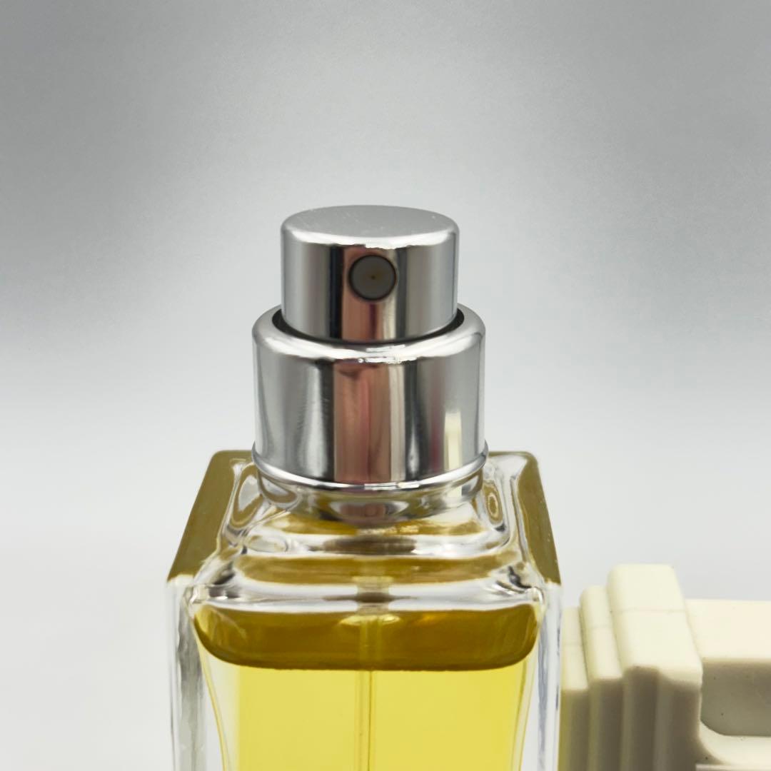 グッチ エンヴィ オーデトワレ まとめ売り レディース 1102-S7260s