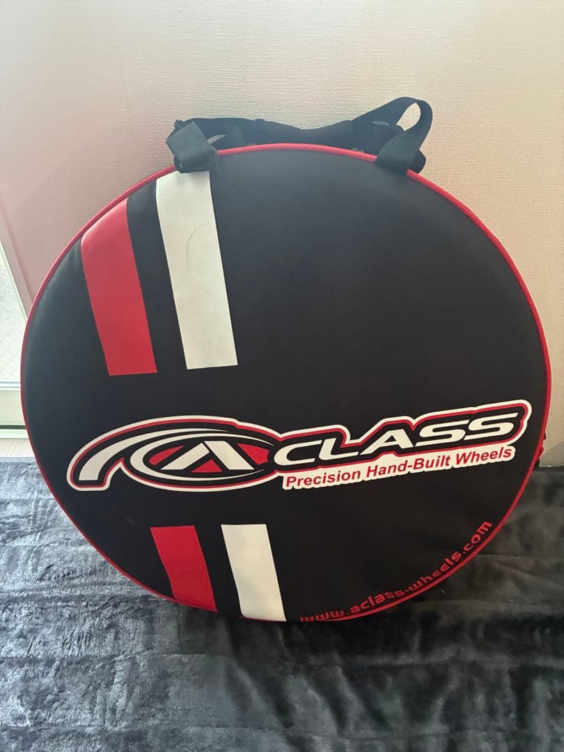 WTB ST i25 Disc完組ホイール 650C 27.5インチ