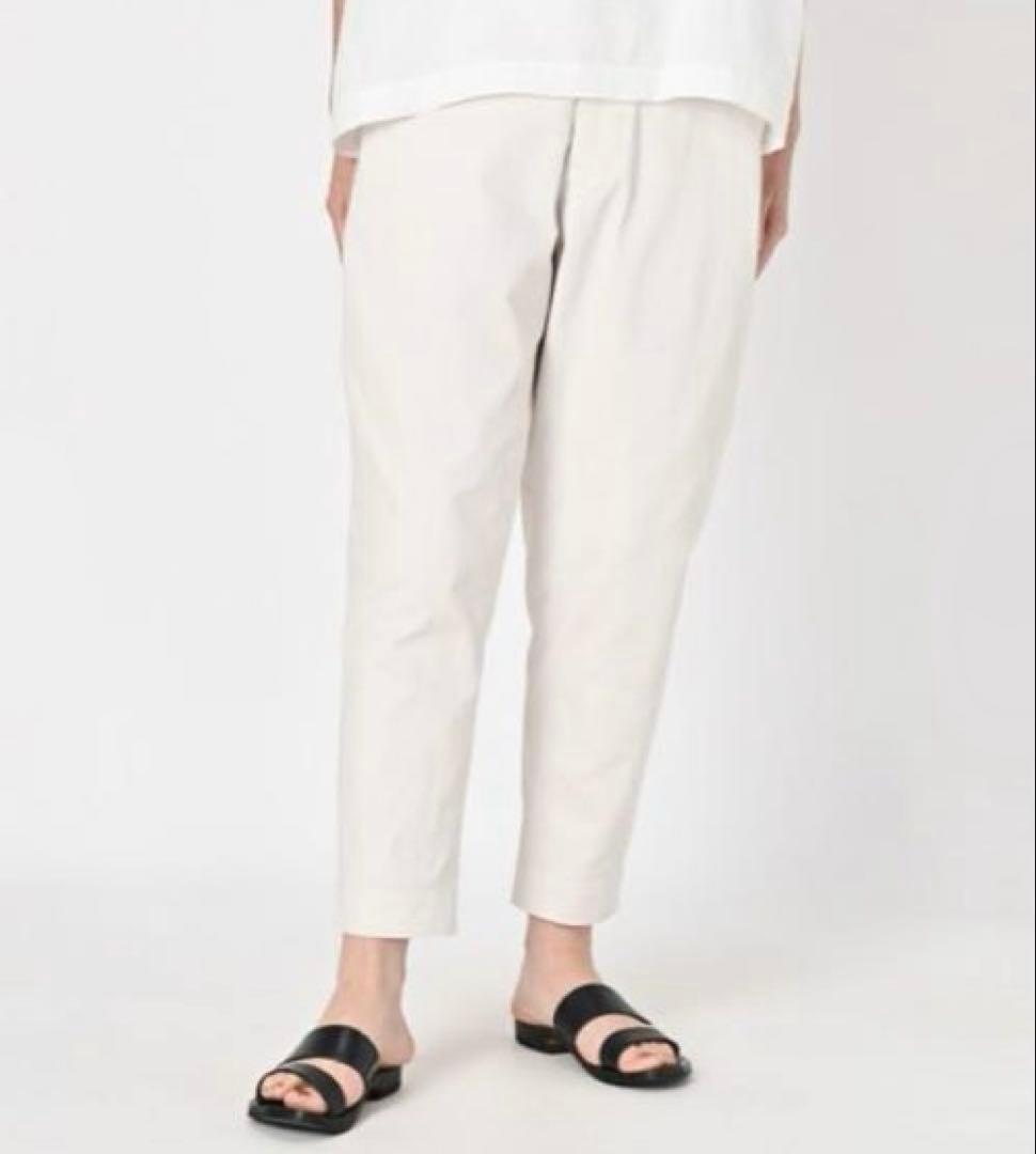 【美品】45Rおこめチノの908ジョッパン size02