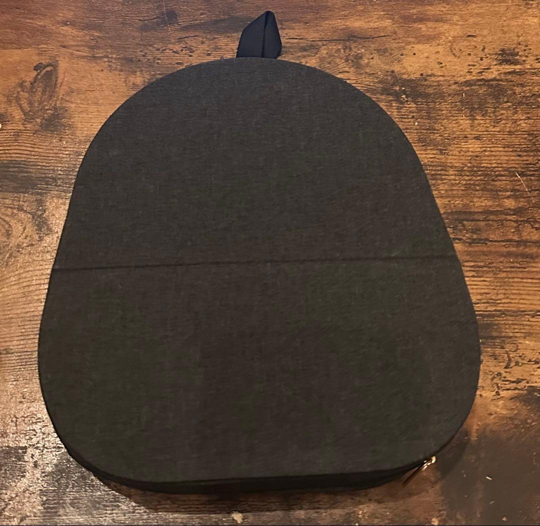 SONY WH-1000M5 ワイヤレスヘッドホン