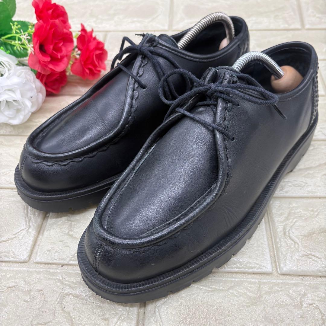 ワカメ忍者　KLEMAN パドロール　クレマン　ポストマン　チロリア